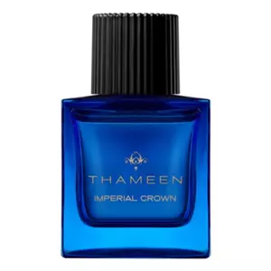 Thameen Imperial Crown - Интернет-магазин Aliks Perfume