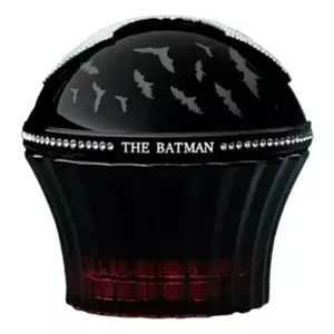 House Of Sillage The Batman Hero - Интернет-магазин Aliks Perfume