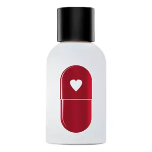 The Fragrance Kitchen In Love - Интернет-магазин Aliks Perfume
