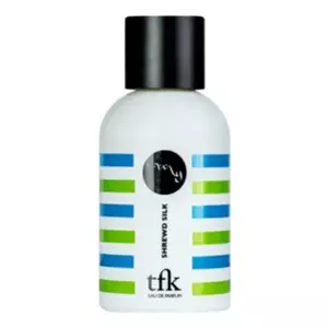 The Fragrance Kitchen Shrewd Silk - Интернет-магазин Aliks Perfume