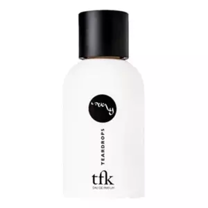 The Fragrance Kitchen Teardrops - Интернет-магазин Aliks Perfume