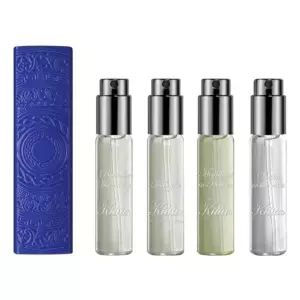 Kilian The Fresh Citrus - Интернет-магазин Aliks Perfume