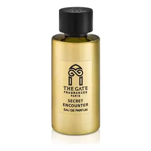 The Gate Fragrances Paris Secret Encounter - Интернет-магазин Aliks Perfume
