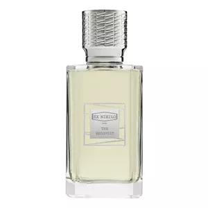 Ex Nihilo The Hedonist Musc - Интернет-магазин Aliks Perfume