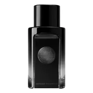 Antonio Banderas The Icon The Perfume - Интернет-магазин Aliks Perfume
