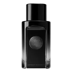 Antonio Banderas The Icon The Perfume - Интернет-магазин Aliks Perfume