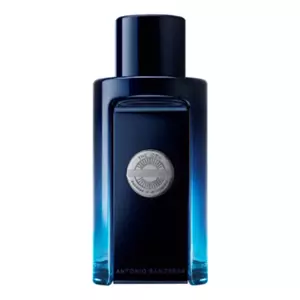 Antonio Banderas The Icon - Интернет-магазин Aliks Perfume
