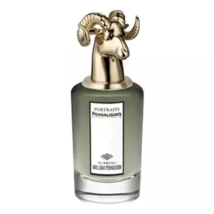 Penhaligon's The Inimitable William - Интернет-магазин Aliks Perfume