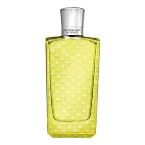 The Merchant Of Venice Colonia Veneziana - Интернет-магазин Aliks Perfume