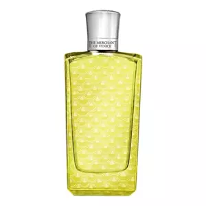 The Merchant Of Venice Colonia Veneziana - Интернет-магазин Aliks Perfume