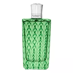 The Merchant Of Venice Dalmatian Sage - Интернет-магазин Aliks Perfume