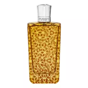 The Merchant Of Venice Esperidi Water - Интернет-магазин Aliks Perfume