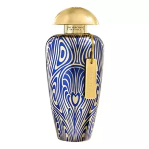 The Merchant Of Venice  Liberty - Интернет-магазин Aliks Perfume