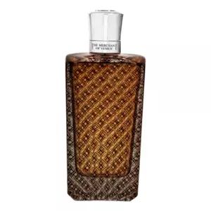 The Merchant Of Venice  Ottoman Amber - Интернет-магазин Aliks Perfume