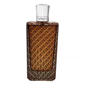 The Merchant Of Venice Ottoman Amber - Интернет-магазин Aliks Perfume