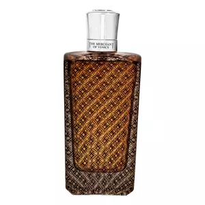 The Merchant Of Venice  Ottoman Amber - Интернет-магазин Aliks Perfume