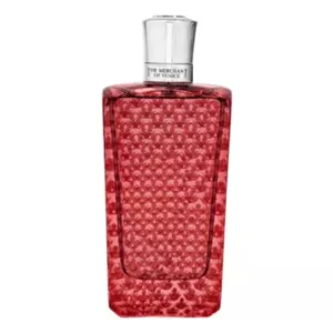 The Merchant Of Venice Sultan Leather - Интернет-магазин Aliks Perfume
