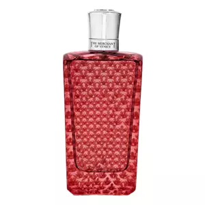 The Merchant Of Venice Sultan Leather - Интернет-магазин Aliks Perfume