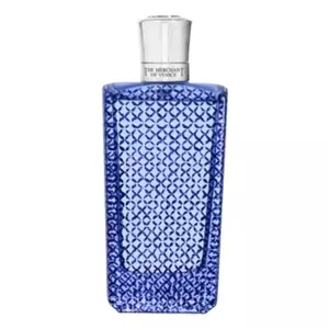 The Merchant Of Venice Venetian Blue - Интернет-магазин Aliks Perfume