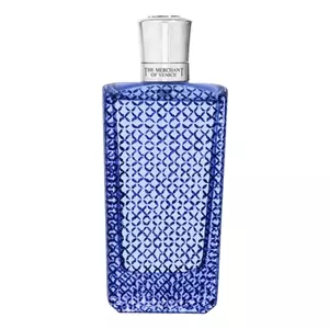 The Merchant Of Venice Venetian Blue - Интернет-магазин Aliks Perfume