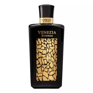 The Merchant Of Venice Venezia Essenza Pour Homme - Интернет-магазин Aliks Perfume