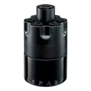 Azzaro The Most Wanted - Интернет-магазин Aliks Perfume