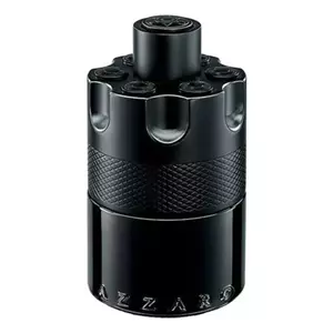 Azzaro The Most Wanted - Интернет-магазин Aliks Perfume