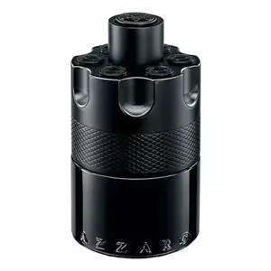 Azzaro The Most Wanted - Интернет-магазин Aliks Perfume