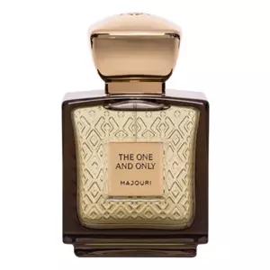 Majouri The One And Only - Интернет-магазин Aliks Perfume