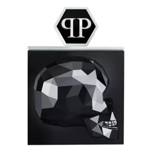 Philipp Plein The Skull - Интернет-магазин Aliks Perfume