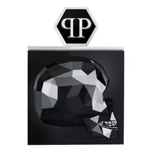 Philipp Plein The Skull - Интернет-магазин Aliks Perfume