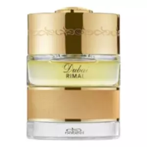 The Spirit of Dubai Rimal - Интернет-магазин Aliks Perfume