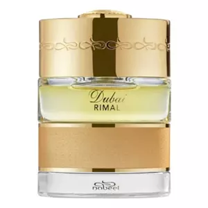 The Spirit of Dubai Rimal - Интернет-магазин Aliks Perfume