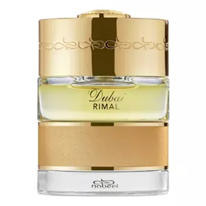 The Spirit of Dubai Rimal - Интернет-магазин Aliks Perfume