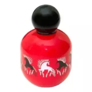 The Vagabond Prince Land Of Warriors - Интернет-магазин Aliks Perfume