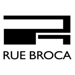 Rue Broca Theoreme Matrix - Интернет-магазин Aliks Perfume