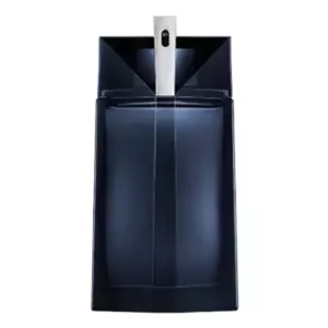 Mugler Alien Man - Интернет-магазин Aliks Perfume