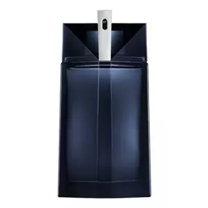 Mugler Alien Man - Интернет-магазин Aliks Perfume