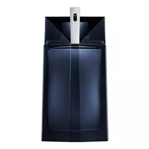 Mugler Alien Man - Интернет-магазин Aliks Perfume