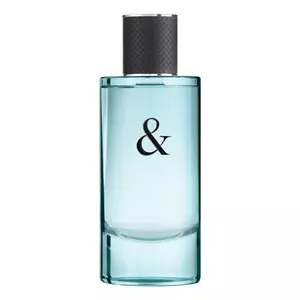 Tiffany & Co Love For Him - Интернет-магазин Aliks Perfume