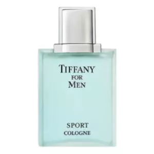 Tiffany  For Men Sport - Интернет-магазин Aliks Perfume