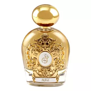 Tiziana Terenzi Adhil - Интернет-магазин Aliks Perfume