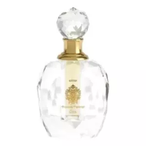 Tiziana Terenzi  Cas Attar - Интернет-магазин Aliks Perfume