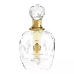 Tiziana Terenzi  Cas Attar - Интернет-магазин Aliks Perfume