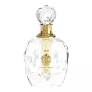 Tiziana Terenzi  Cas Attar - Интернет-магазин Aliks Perfume