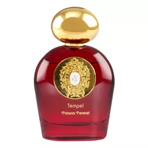 Tiziana Terenzi Tempel - Интернет-магазин Aliks Perfume