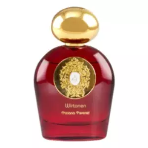 Tiziana Terenzi Wirtanen - Интернет-магазин Aliks Perfume