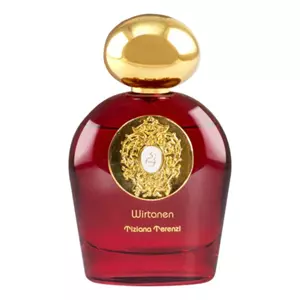 Tiziana Terenzi Wirtanen - Интернет-магазин Aliks Perfume
