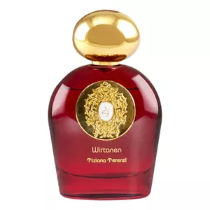 Tiziana Terenzi Wirtanen - Интернет-магазин Aliks Perfume