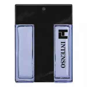 Ted Lapidus TL Intenso - Интернет-магазин Aliks Perfume